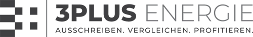 3Plus Energie GmbH - Energieberatung Berlin
