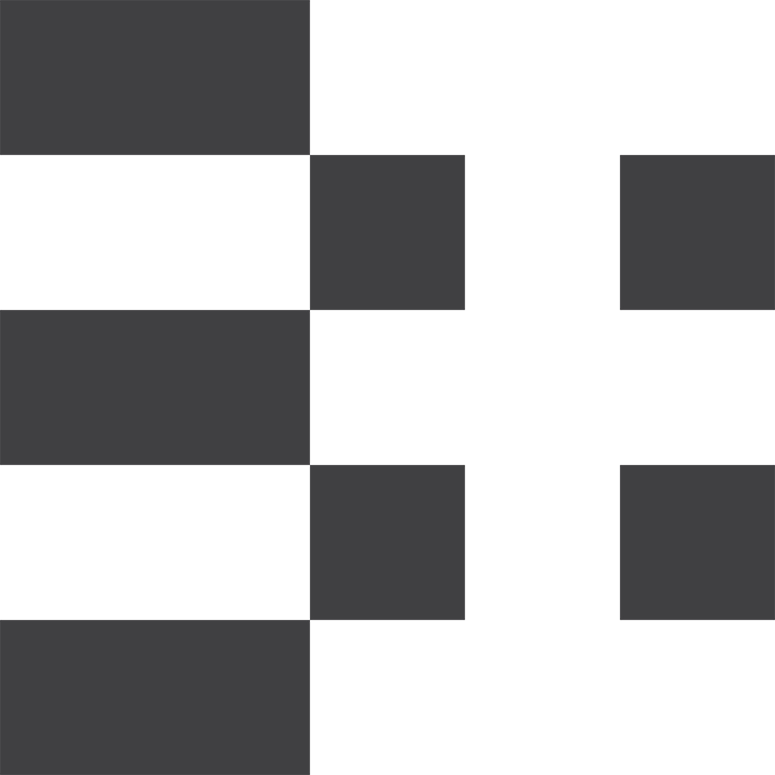 3Plus Energie - Ihr Partner in Berlin